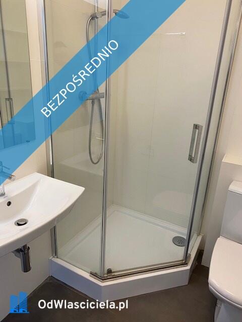 BEZPOŚREDNIO kawalerka 29m2 w kamienicy z windą + komórka lokatorska