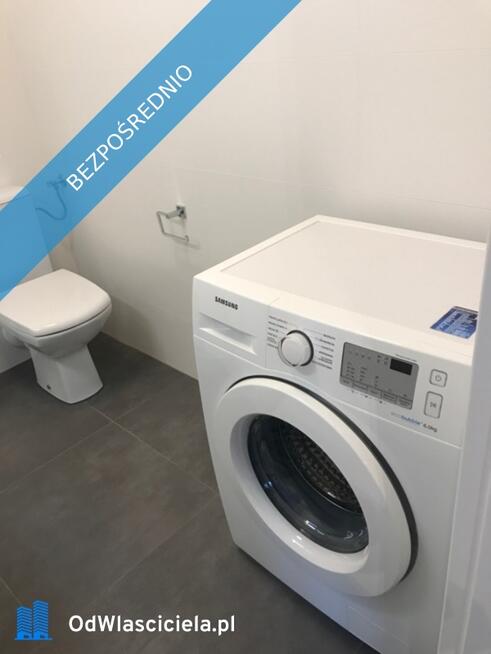 BEZPOŚREDNIO kawalerka 29m2 w kamienicy z windą + komórka lokatorska