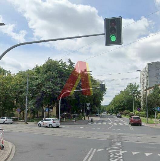 Lokal użytkowy Kraków Krowodrza, Bronowice, Bronowicka