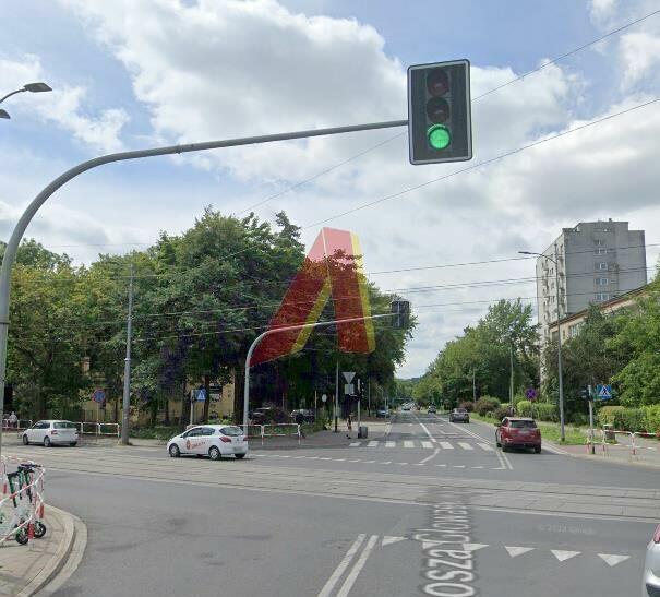 Lokal użytkowy Kraków Krowodrza, Bronowice, Bronowicka