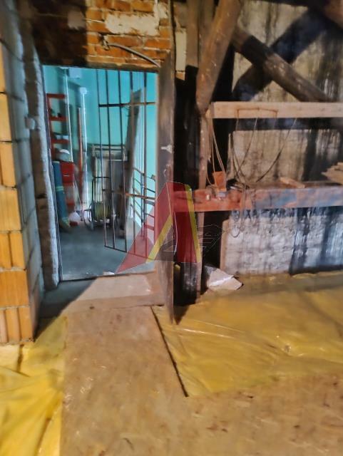 Mieszkanie Kraków Krowodrza, Salwator, Włóczków