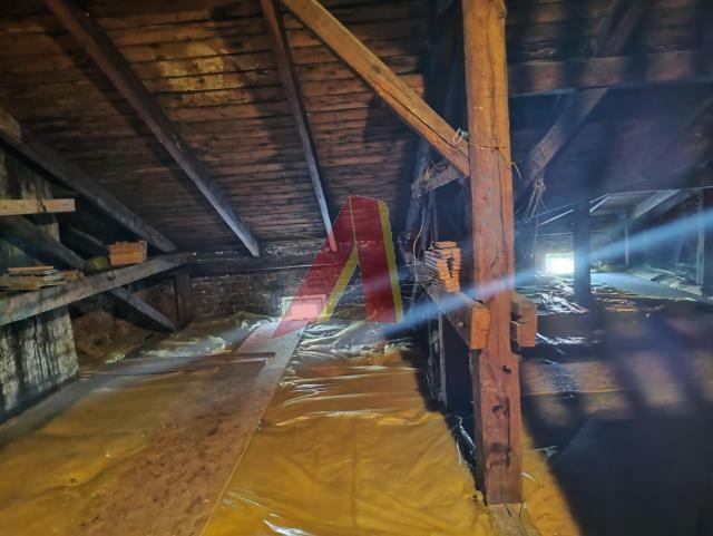 Mieszkanie Kraków Krowodrza, Salwator, Włóczków