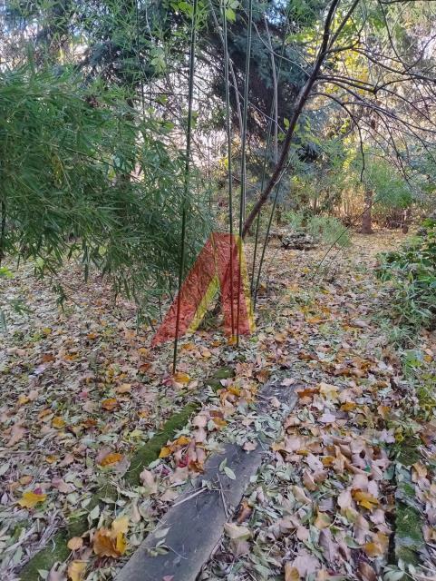 Mieszkanie Kraków Krowodrza, Salwator, Włóczków