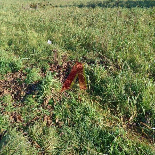 Działka budowlana Kraków Podgórze, Rybitwy, Wrobela