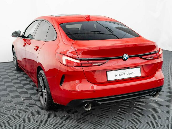 GD8L049#220i xDrive Sport Line Ambient Szyberdach Salon PL VAT23%