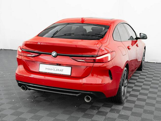 GD8L049#220i xDrive Sport Line Ambient Szyberdach Salon PL VAT23%