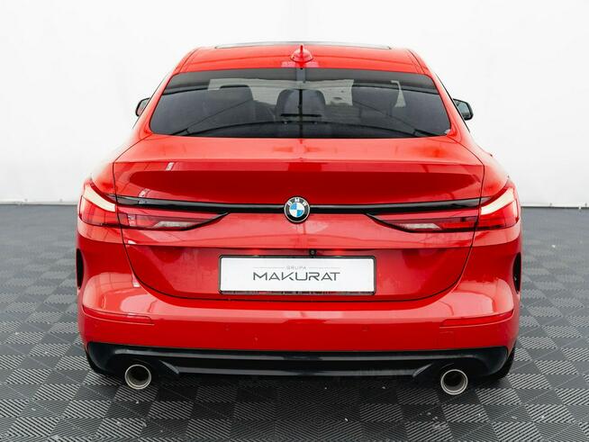 GD8L049#220i xDrive Sport Line Ambient Szyberdach Salon PL VAT23%