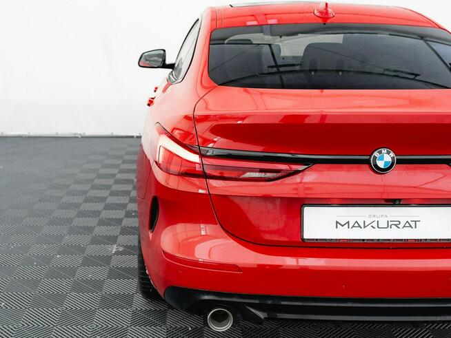 GD8L049#220i xDrive Sport Line Ambient Szyberdach Salon PL VAT23%