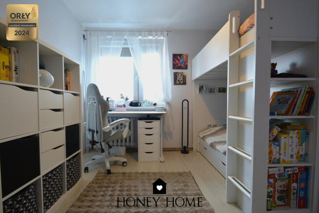 Mieszkanie Wejherowo, 1000-Lecia Pp