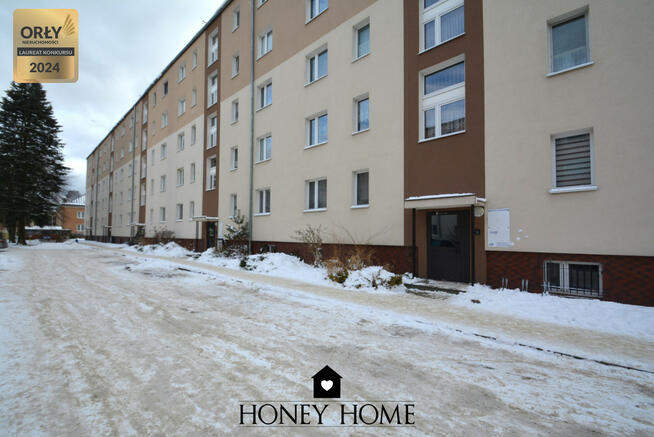 Mieszkanie Wejherowo, 1000-Lecia Pp