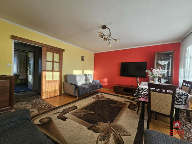 Mieszkanie Białystok Białostoczek, Białostoczek