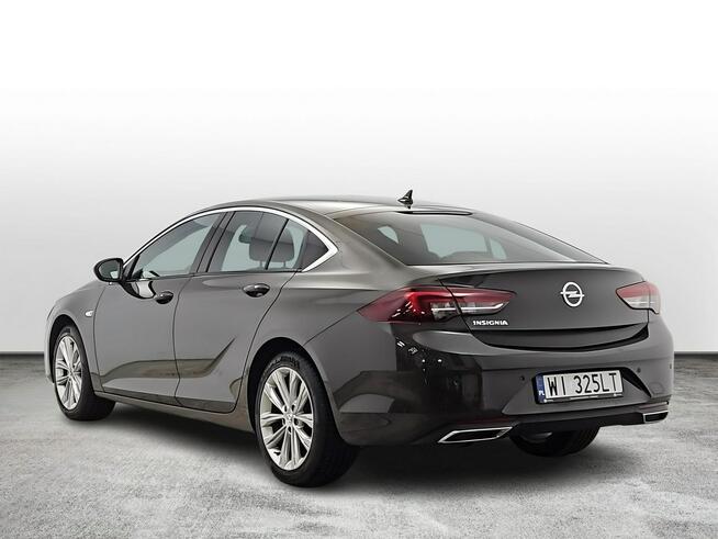 Opel Insignia 2.0 CDTI Business Elegance S&S ! Z Polskiego Salonu ! Faktura VAT !