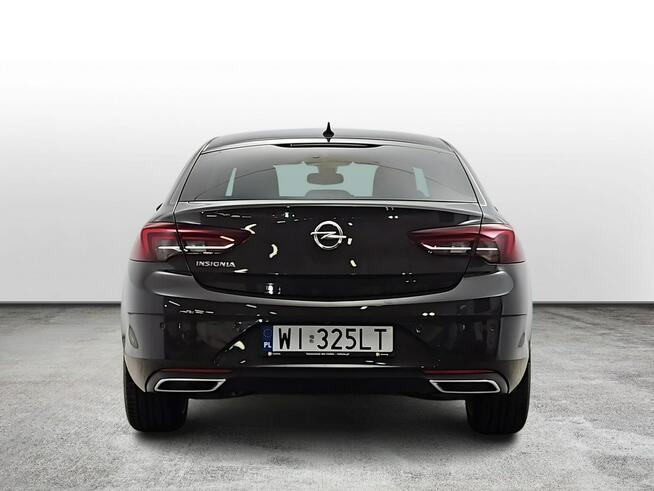 Opel Insignia 2.0 CDTI Business Elegance S&S ! Z Polskiego Salonu ! Faktura VAT !