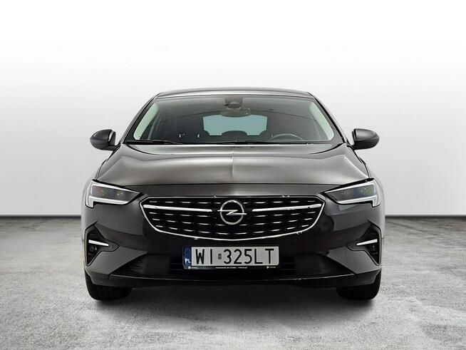 Opel Insignia 2.0 CDTI Business Elegance S&S ! Z Polskiego Salonu ! Faktura VAT !