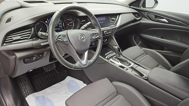 Opel Insignia 2.0 CDTI Business Elegance S&S ! Z Polskiego Salonu ! Faktura VAT !