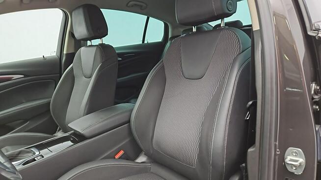 Opel Insignia 2.0 CDTI Business Elegance S&S ! Z Polskiego Salonu ! Faktura VAT !