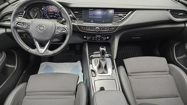 Opel Insignia 2.0 CDTI Business Elegance S&S ! Z Polskiego Salonu ! Faktura VAT !