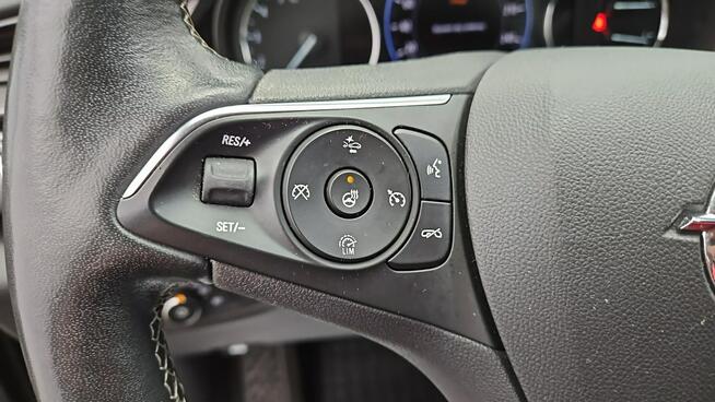 Opel Insignia 2.0 CDTI Business Elegance S&S ! Z Polskiego Salonu ! Faktura VAT !