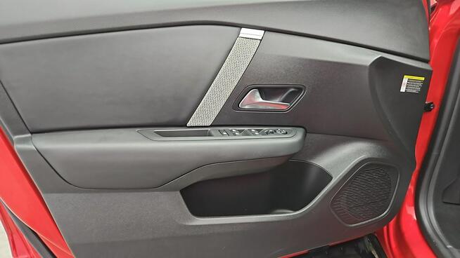 Citroen C4 1.2 PureTech Feel Pack S&S EAT8 ! Z Polskiego Salonu ! Faktura VAT !