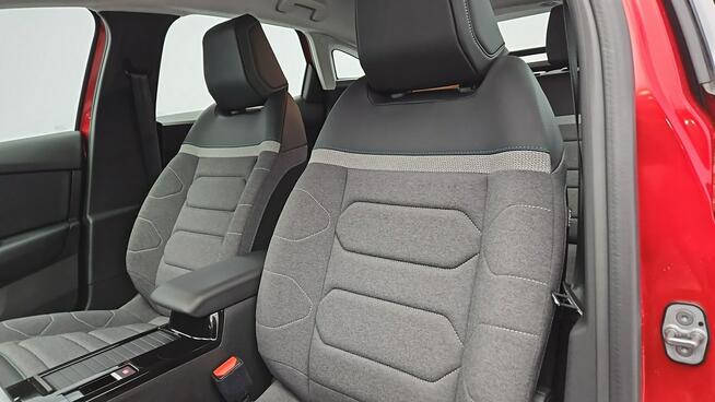 Citroen C4 1.2 PureTech Feel Pack S&S EAT8 ! Z Polskiego Salonu ! Faktura VAT !