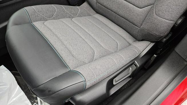 Citroen C4 1.2 PureTech Feel Pack S&S EAT8 ! Z Polskiego Salonu ! Faktura VAT !