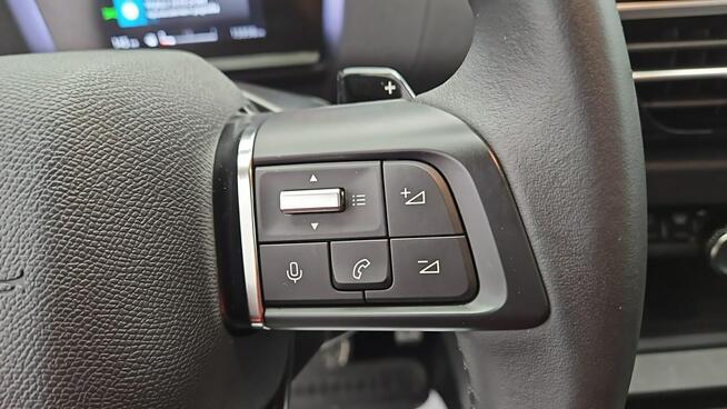 Citroen C4 1.2 PureTech Feel Pack S&S EAT8 ! Z Polskiego Salonu ! Faktura VAT !