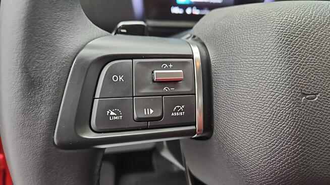 Citroen C4 1.2 PureTech Feel Pack S&S EAT8 ! Z Polskiego Salonu ! Faktura VAT !