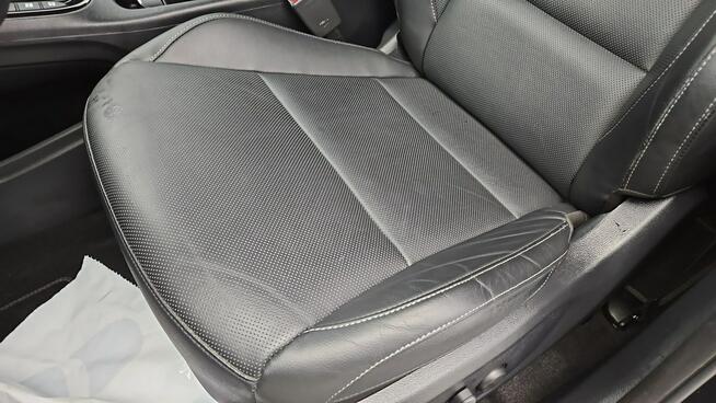 Kia Soul 39kWh XL ! Z Polskiego Salonu ! Faktura VAT !