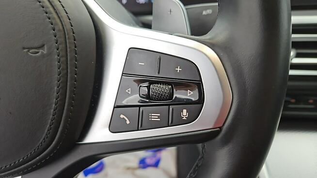 BMW 420 xDrive mHEV M Sport ! Z Polskiego Salonu ! Faktura VAT !