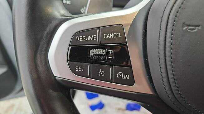 BMW 420 xDrive mHEV M Sport ! Z Polskiego Salonu ! Faktura VAT !