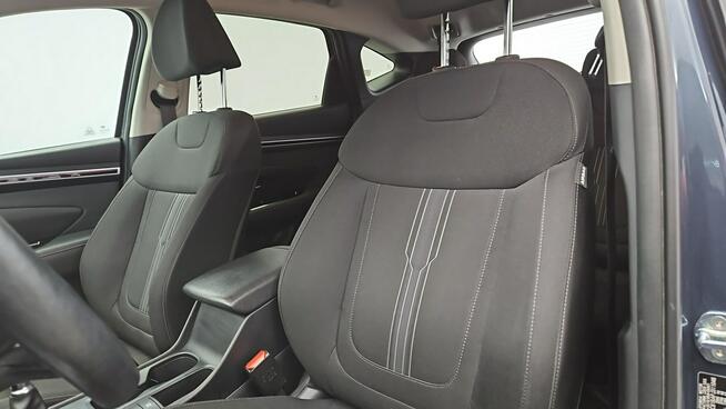 Hyundai Tucson 1.6 T-GDi Executive 2WD ! Z Polskiego Salonu ! Faktura VAT !