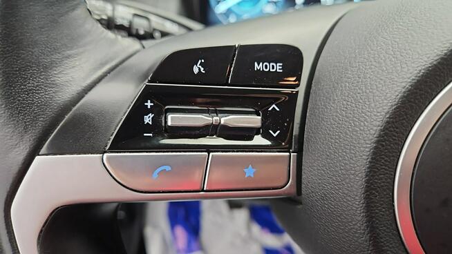 Hyundai Tucson 1.6 T-GDi Executive 2WD ! Z Polskiego Salonu ! Faktura VAT !