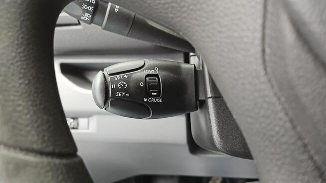 Opel Vivaro 2.0 CDTI Euro 6 ! Z Polskiego Salonu ! Faktura VAT !