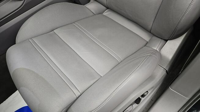 Porsche Cayenne Coupe Platinum Edition ! Z Polskiego Salonu ! Faktura VAT !