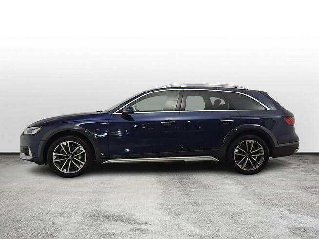 Audi A4 40 TDI mHEV Quattro S tronic ! Z Polskiego Salonu ! Faktura VAT !