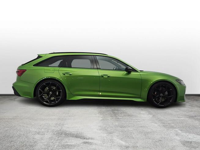 Audi RS6 mHEV Quattro Performance Tiptroni ! Z Polskiego Salonu ! Faktura VAT !