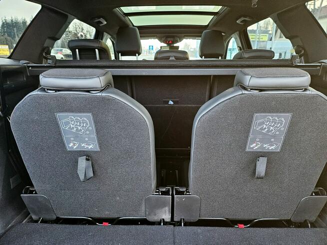 Peugeot 5008 Od 1800zł m-c! 2022#1,6benzyna181km#GT*Automat*LED*Vat23%