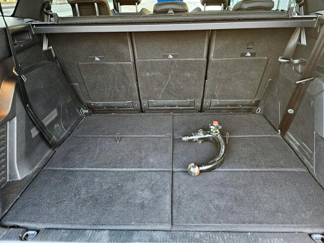 Peugeot 5008 Od 1800zł m-c! 2022#1,6benzyna181km#GT*Automat*LED*Vat23%