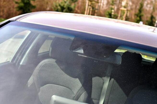 Hyundai i30 _1.5 T GDI 160KM 48V_Premium_Navi_Led_Kamera_