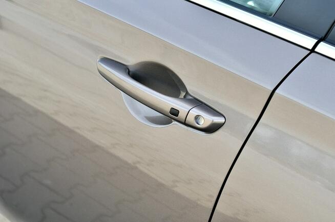 Hyundai i30 _1.5 T GDI 160KM 48V_Premium_Navi_Led_Kamera_