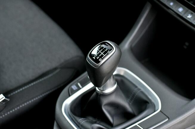 Hyundai i30 _1.5 T GDI 160KM 48V_Premium_Navi_Led_Kamera_