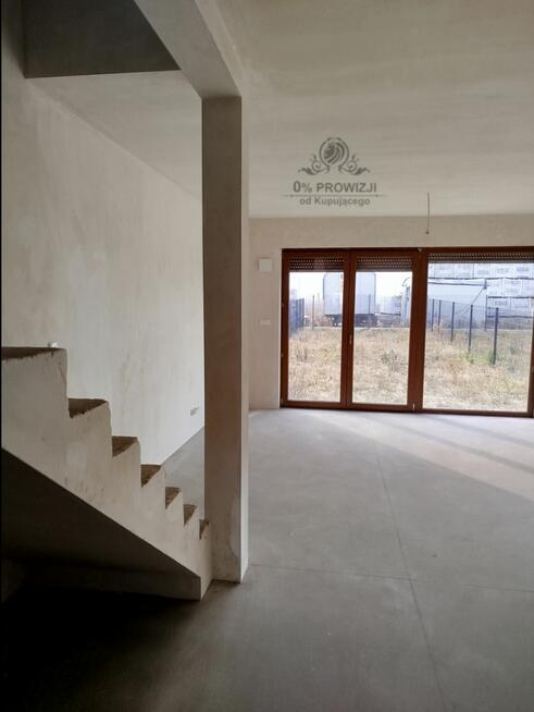 Piekny domek w spokojnej okolicy/3km od Ołtaszyna