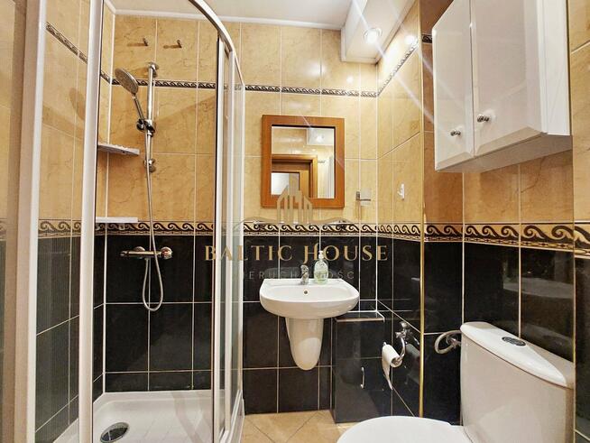 Mieszkanie Lębork, Plac Pokoju