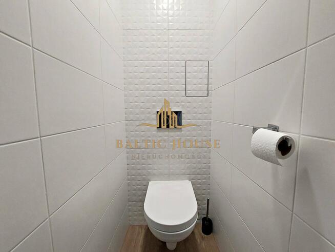 Mieszkanie Wejherowo Nanice, Kochanowskiego