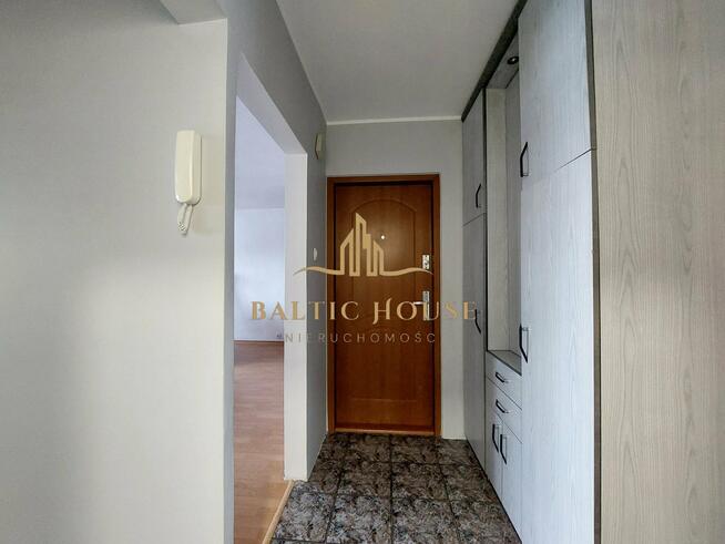 Mieszkanie Wejherowo Nanice, Kochanowskiego