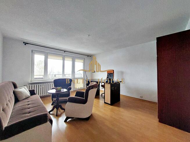 Mieszkanie Wejherowo Nanice, Kochanowskiego