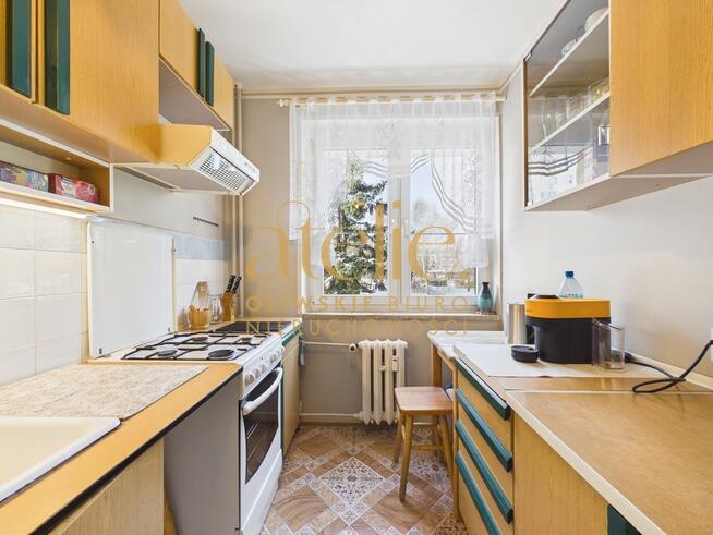 Blisko fal, blisko miasta - z potencjałem!