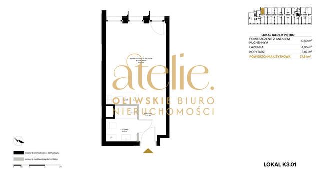 Kapitał, który pracuje nad Bałtykiem!