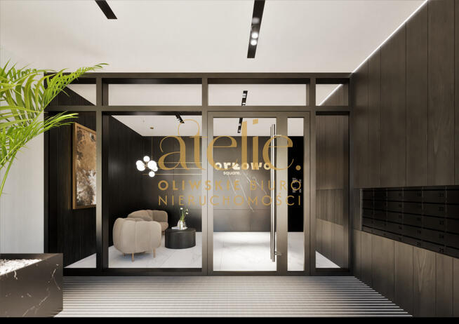 Kapitał, który pracuje nad Bałtykiem!