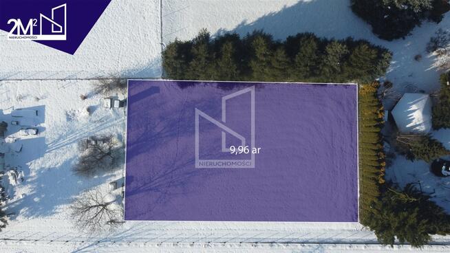 Działka budowlana Rzeszów Rzeszów